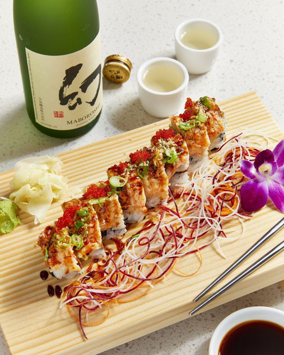 Ocean Casino • Resort Ocean Casino • Resort