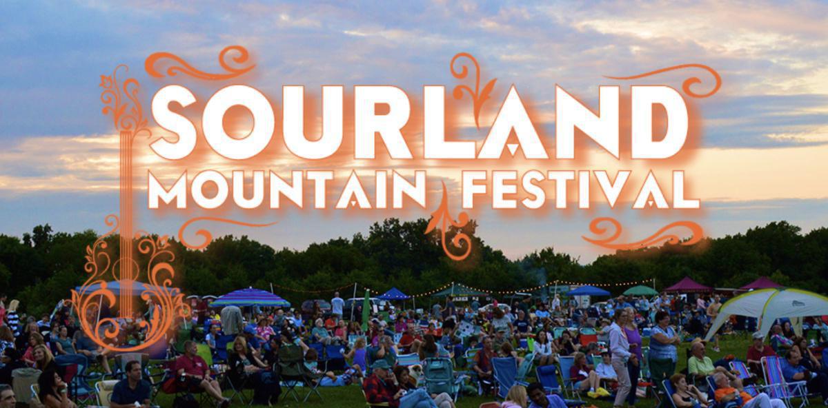 Sourland Music Festival