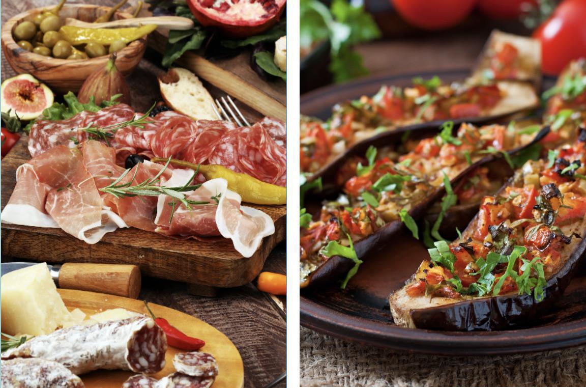 Italian Restaurants Italian Restaurants