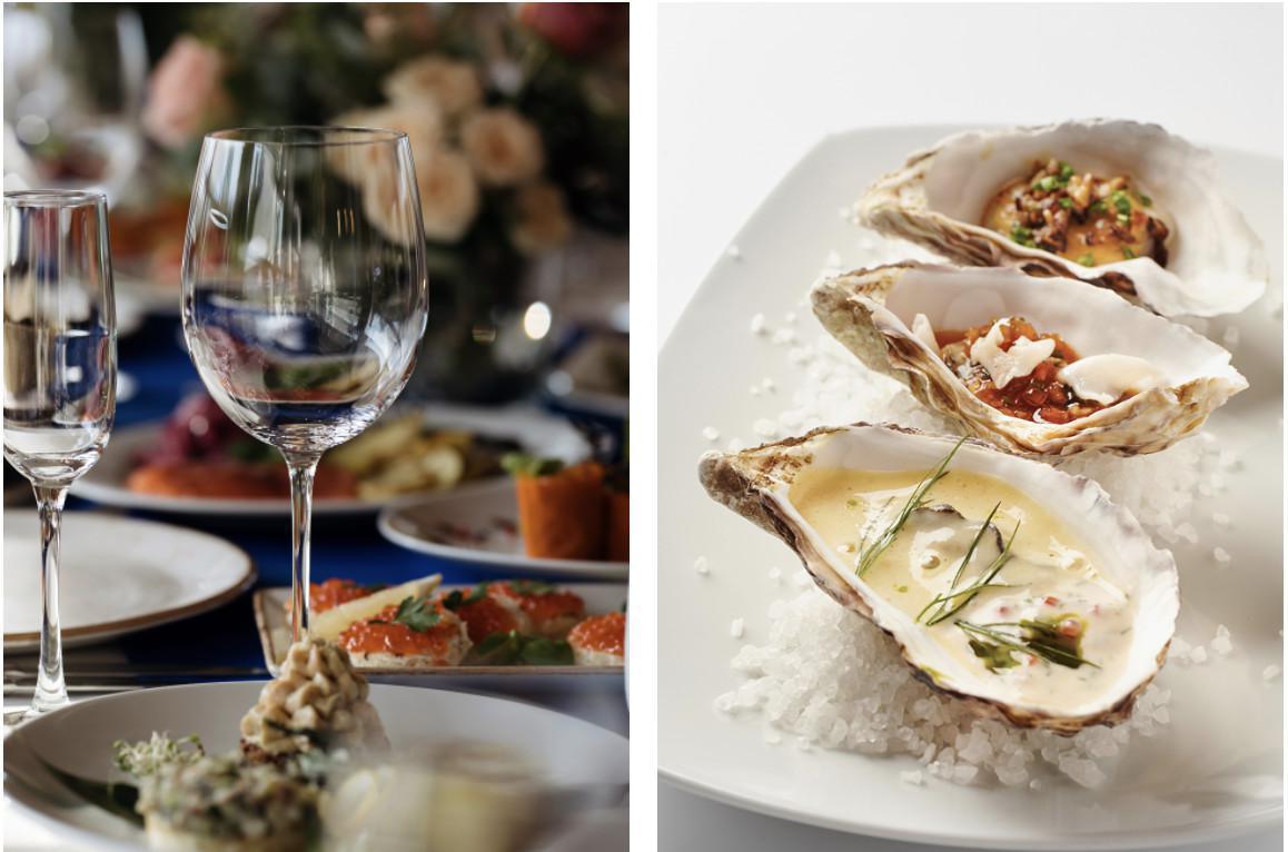 Farm To Table Farm To Table