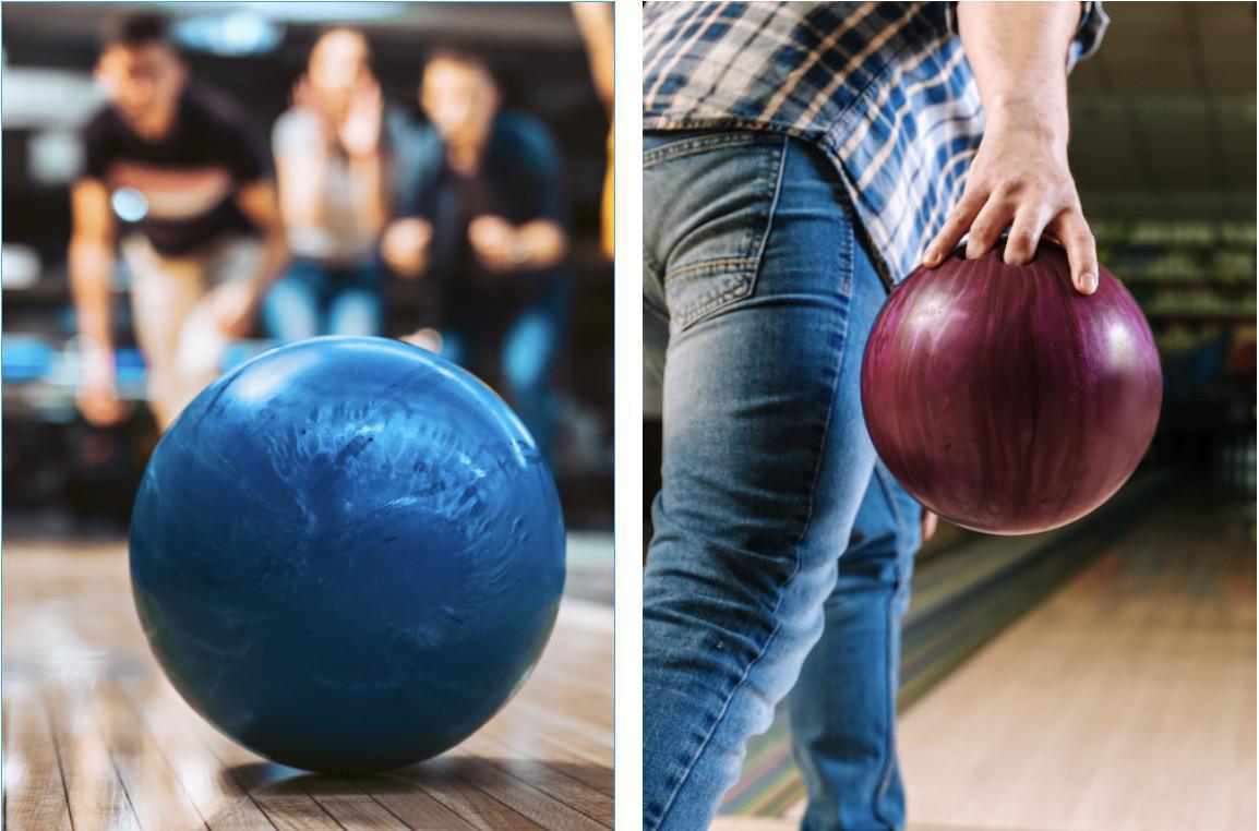 Bowling Alleys Bowling Alleys