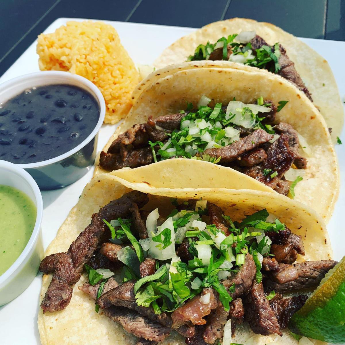 Maloney's Pub & Grill Maloney's Pub & Grill