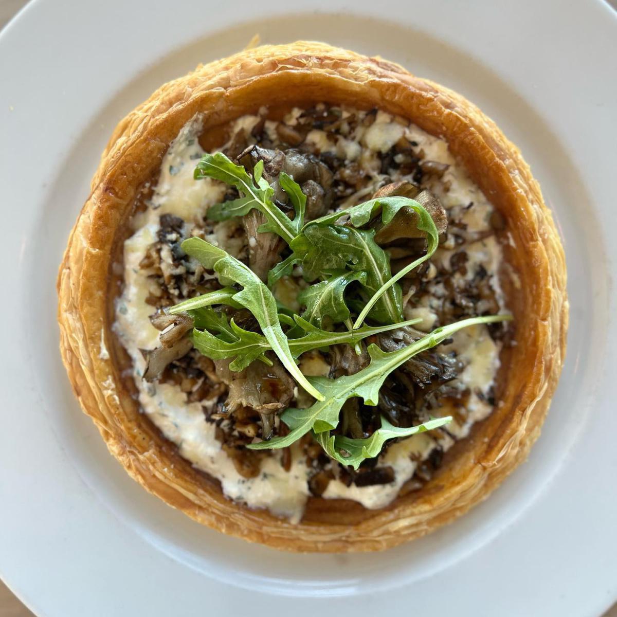 Avenue Le Club Avenue Le Club