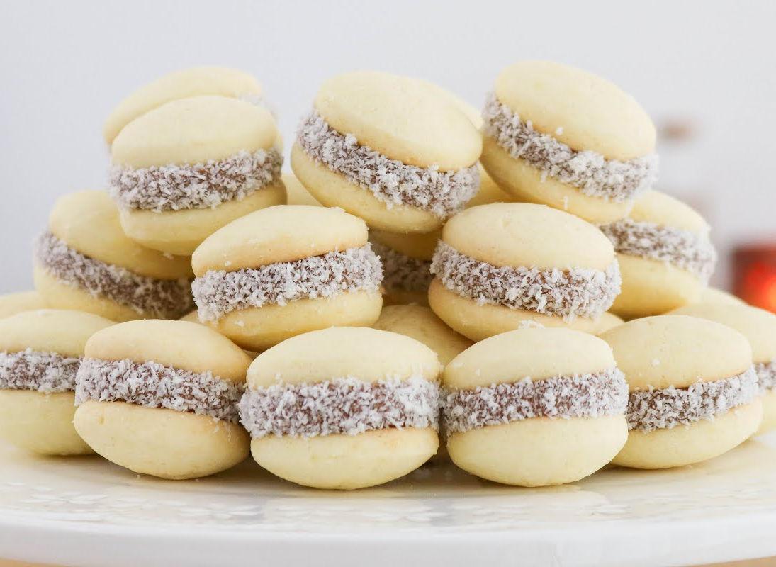 Dulce de Leche Bakery Dulce de Leche Bakery