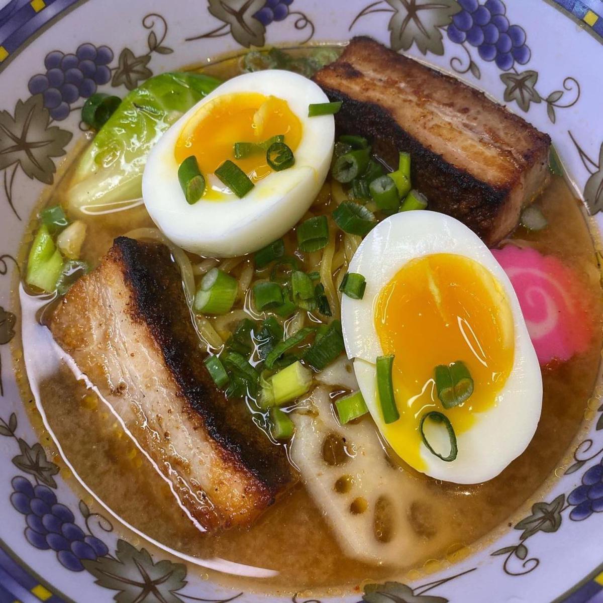 Kimchi Smoke Barbecue Kimchi Smoke Barbecue