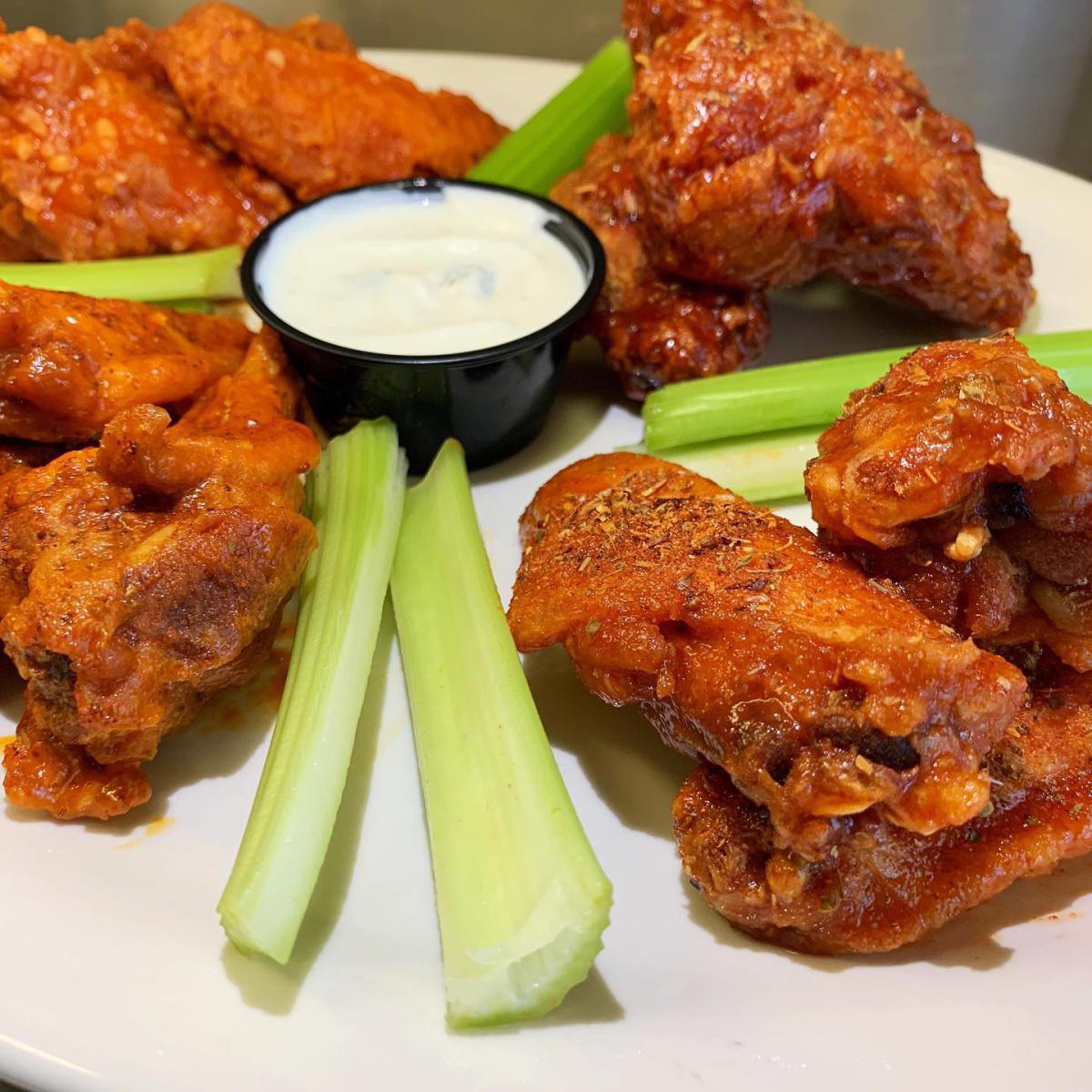 The Chicken or the Egg The Chicken or the Egg