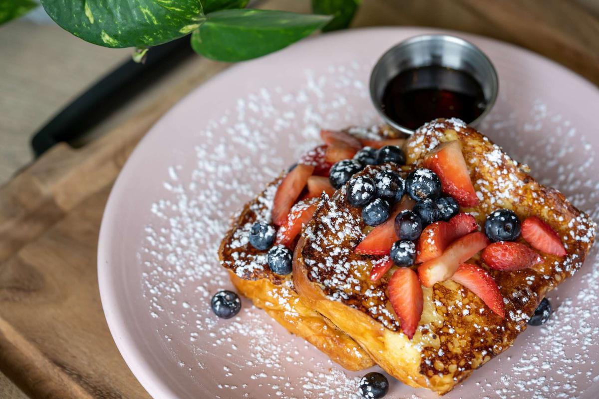 Over Easy Kitchen Holmdel Over Easy Kitchen Holmdel