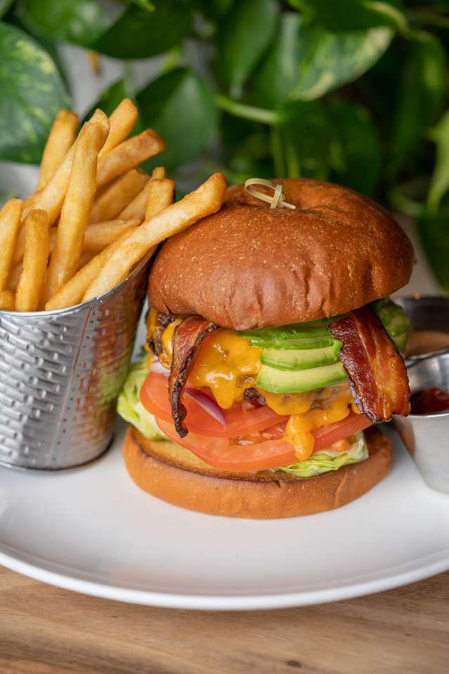 Over Easy Kitchen Holmdel Over Easy Kitchen Holmdel