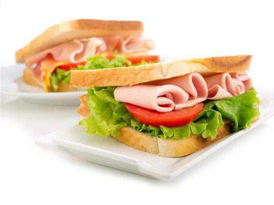 Bagel Street Grill Bagel Street Grill