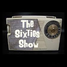The Sixties Show 