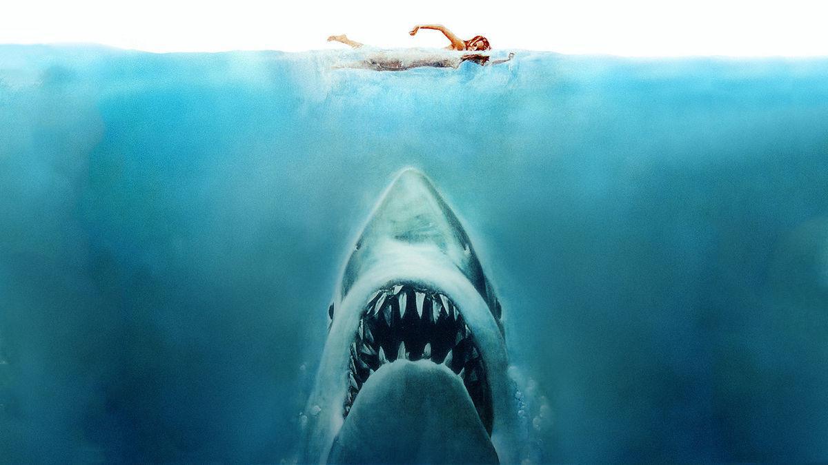 Jaws In Concert