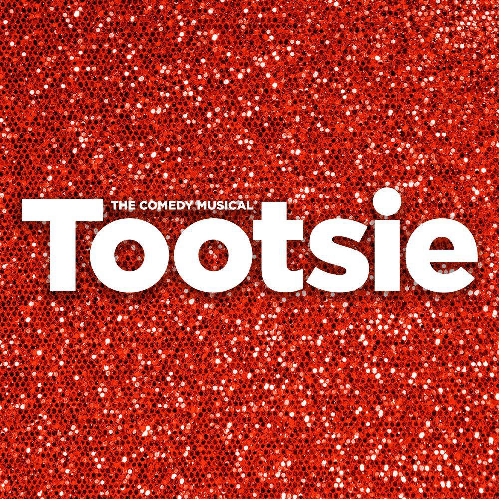 Tootsie The Musical