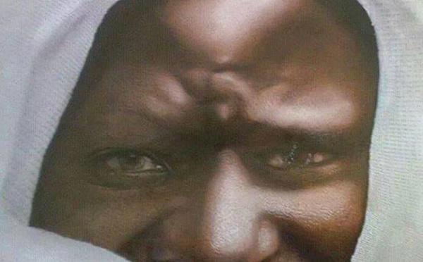 19 juillet 1927: le rappel à Dieu d’Ahmadou Bamba Mbacké, fondateur du mouridisme (images)