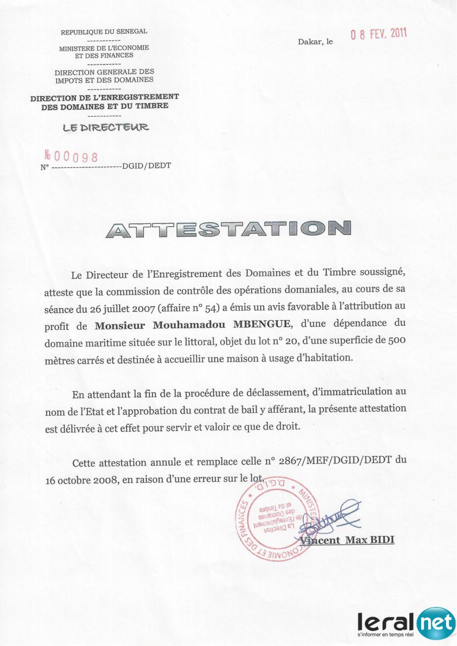 Attestation de possession lot 20 (1)_page-0001