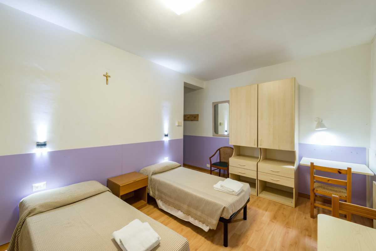 Domus San Giuliano