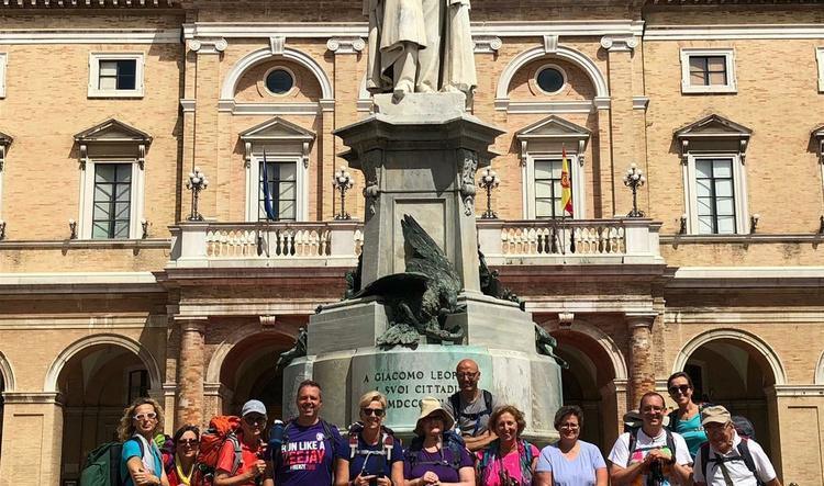 Recanati