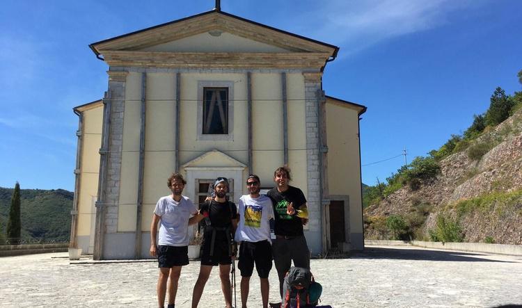 Sent by iPhone application