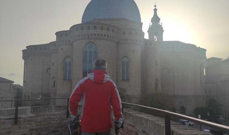 Sent by Android application