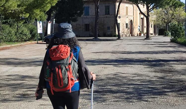 Sent by Android application