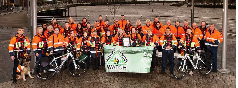 2018 AGM Held 2018 AGM Held