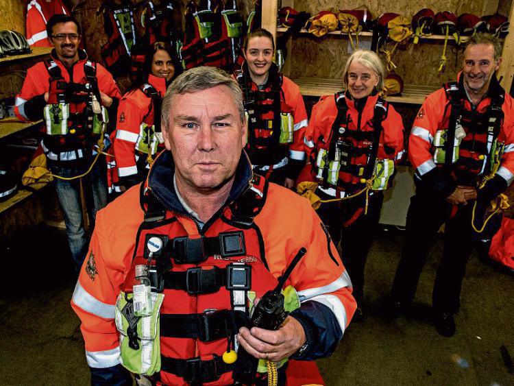 Limerick Suicide Watch reach major milestone with charitable status. Limerick Suicide Watch reach major milestone with charitable status.