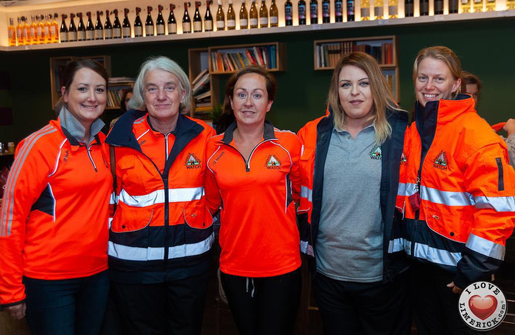 Limerick Mental Health Week 2018 will provide a forum to generate discussion Limerick Mental Health Week 2018 will provide a forum to generate discussion