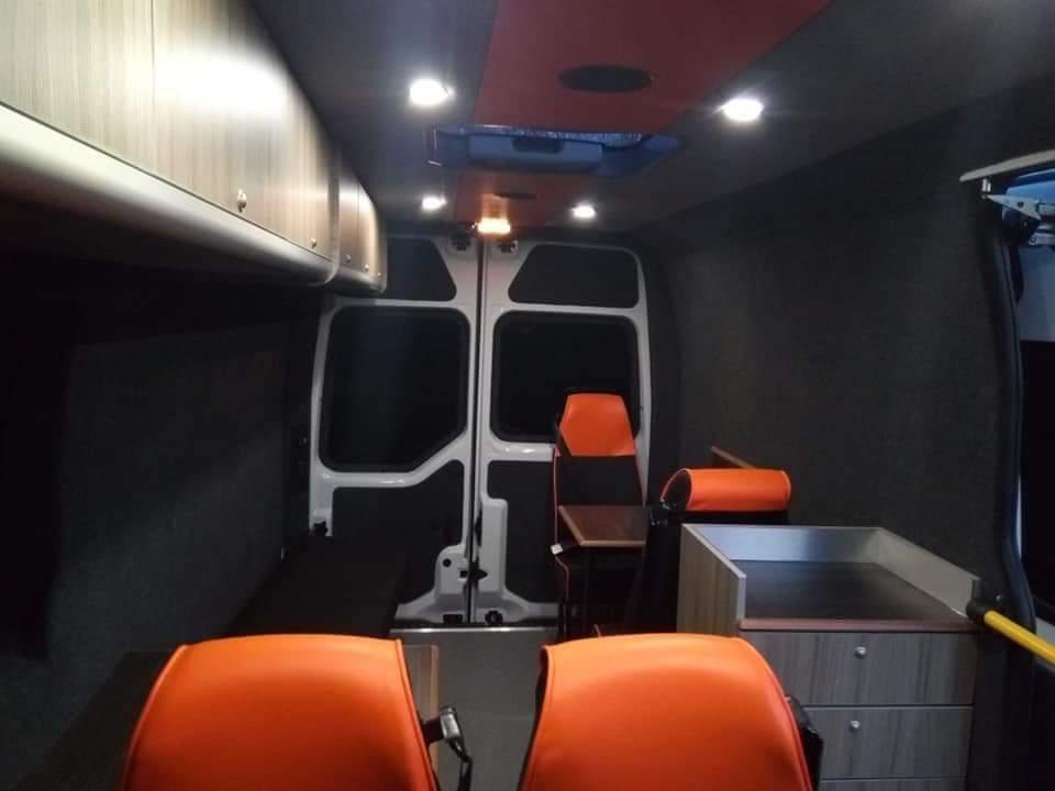 Limerick Suicide Watch Mobile Support Unit. Limerick Suicide Watch Mobile Support Unit.