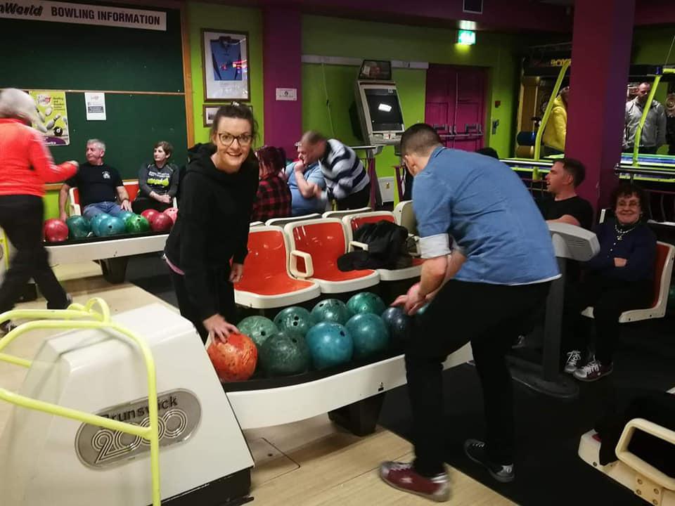 51484167_2435747129769287_5412777906818514944_n