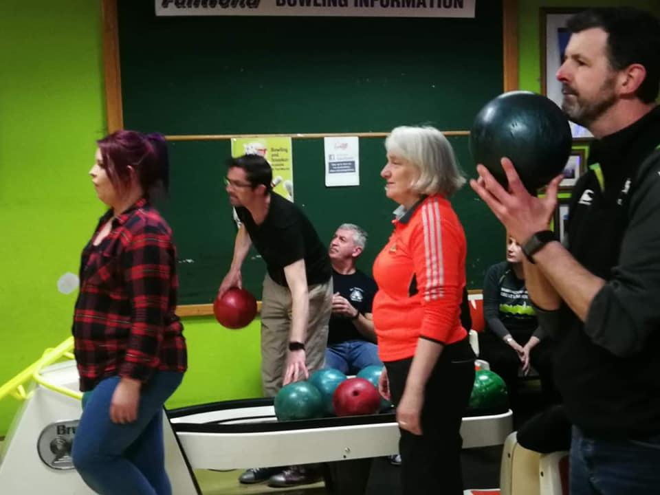 51520564_2435746783102655_8911303780461445120_n