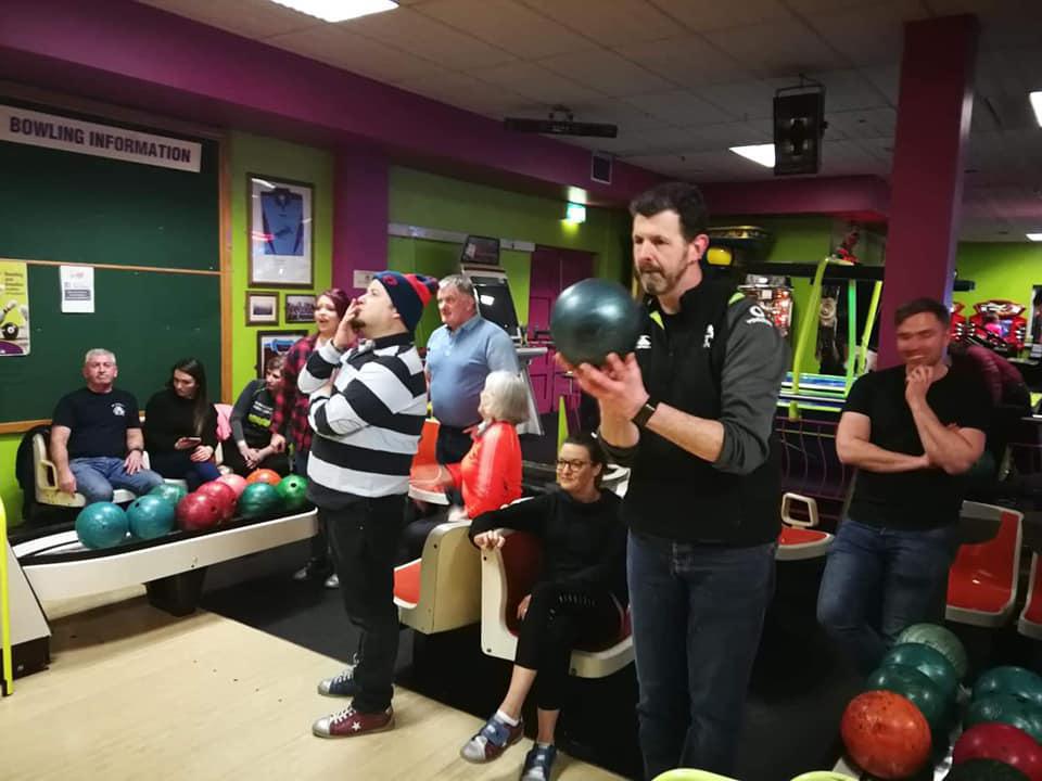 51632655_2435747203102613_704740803980820480_n