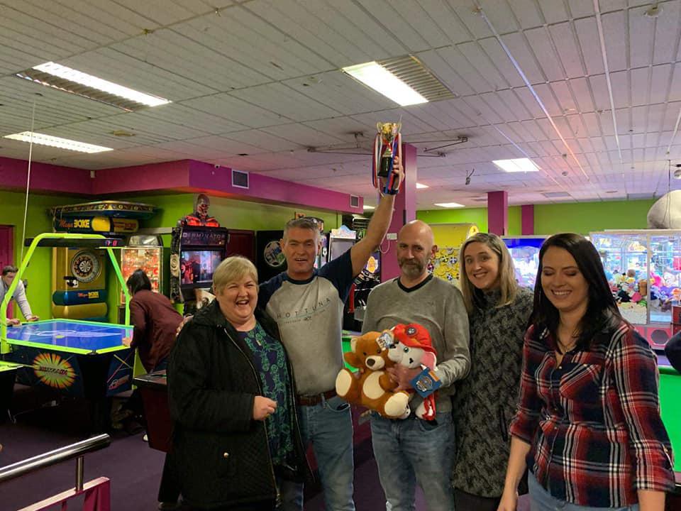 51669893_2435746576436009_8675675178748870656_n