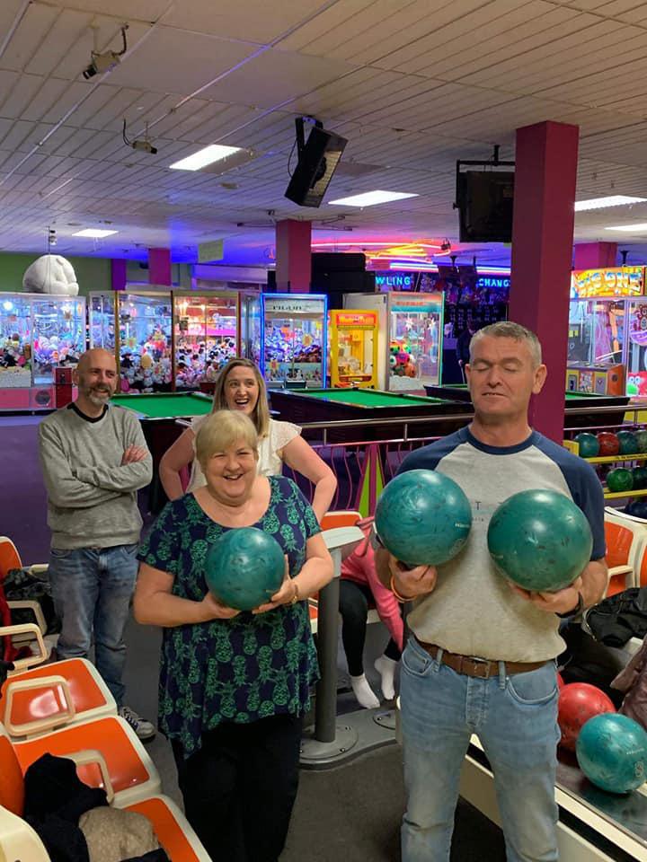 51674652_2435746703102663_6888584259485827072_n