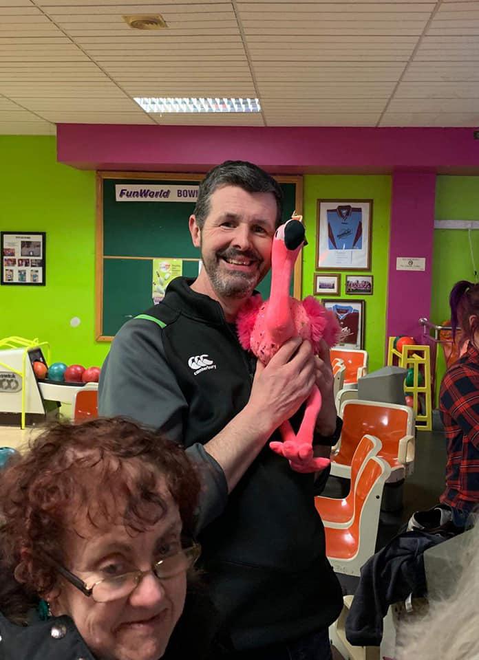 51716709_2435746049769395_6141331555676585984_n