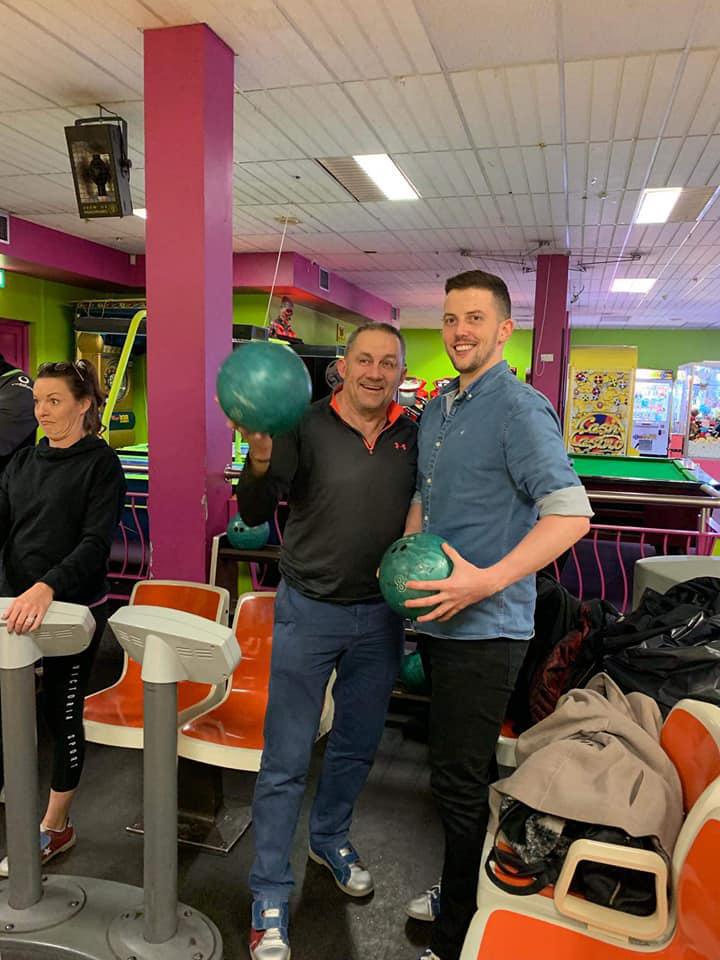 51747366_2435745783102755_6286918221022887936_n