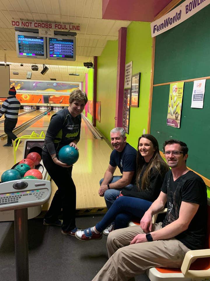 51984846_2435745959769404_4708109945483034624_n