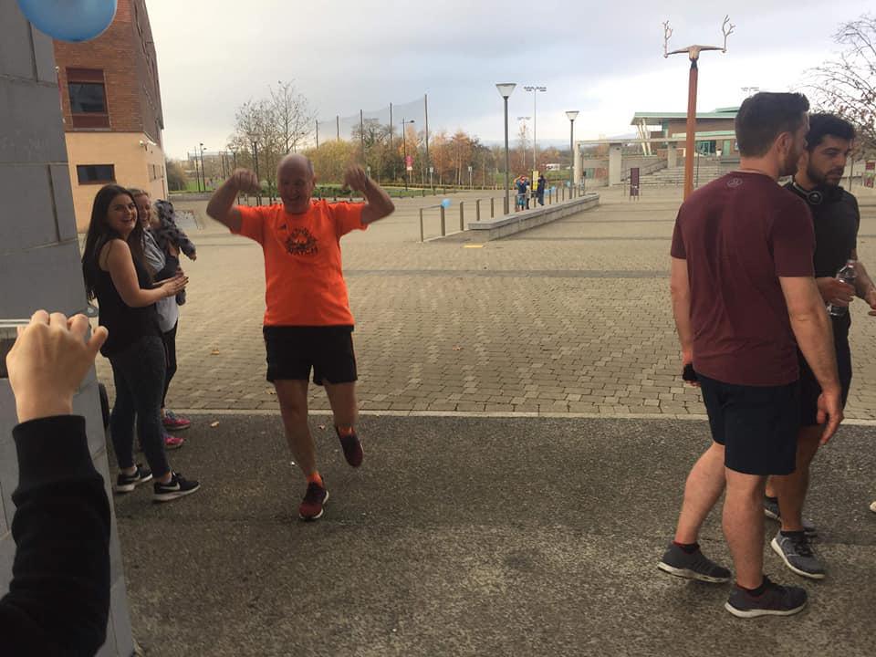 46494614_2306248742719127_6154461274995425280_n