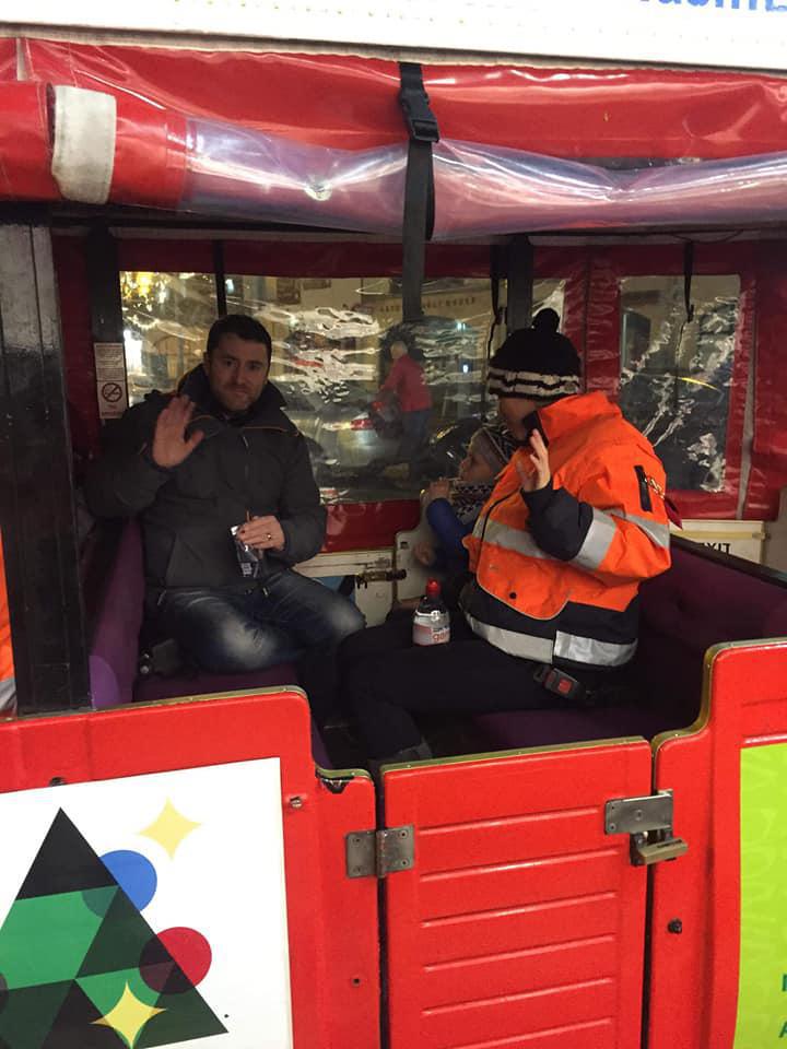 48257083_2348389405171727_6378188234567974912_n