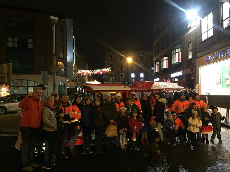 48281648_2348389065171761_6732704245453160448_n