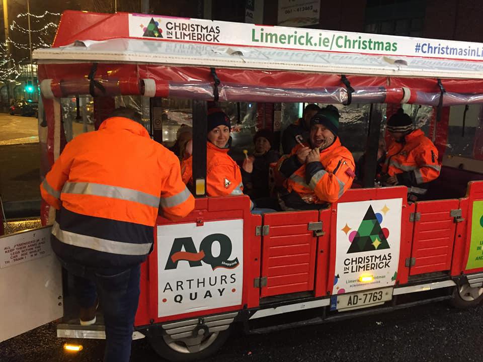 48356480_2348389458505055_4551914199814504448_n