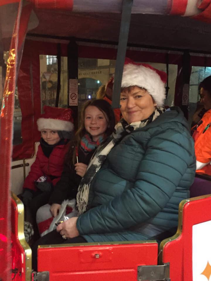 48386695_2348389338505067_6320758620535390208_n