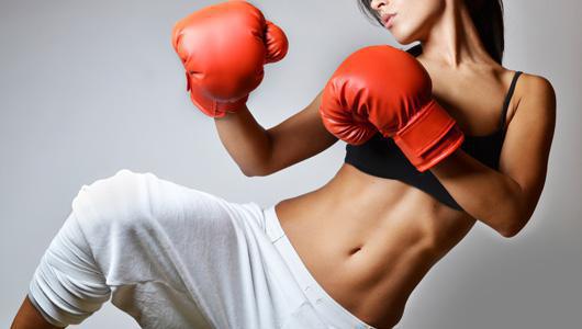 FITKOMBAT