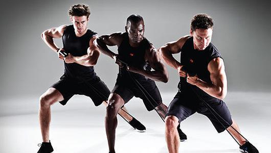 LESMILLS CXWORX LESMILLS CXWORX