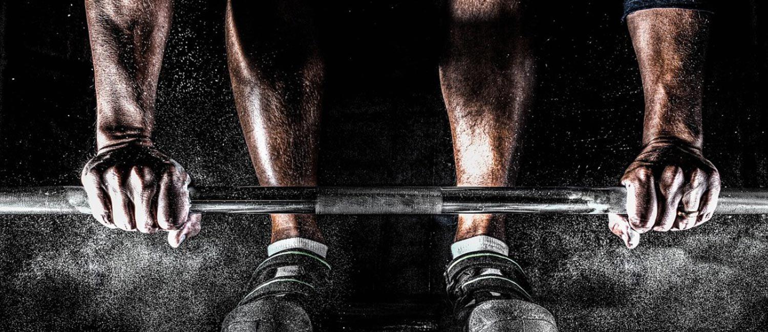 crossfit1401-baner