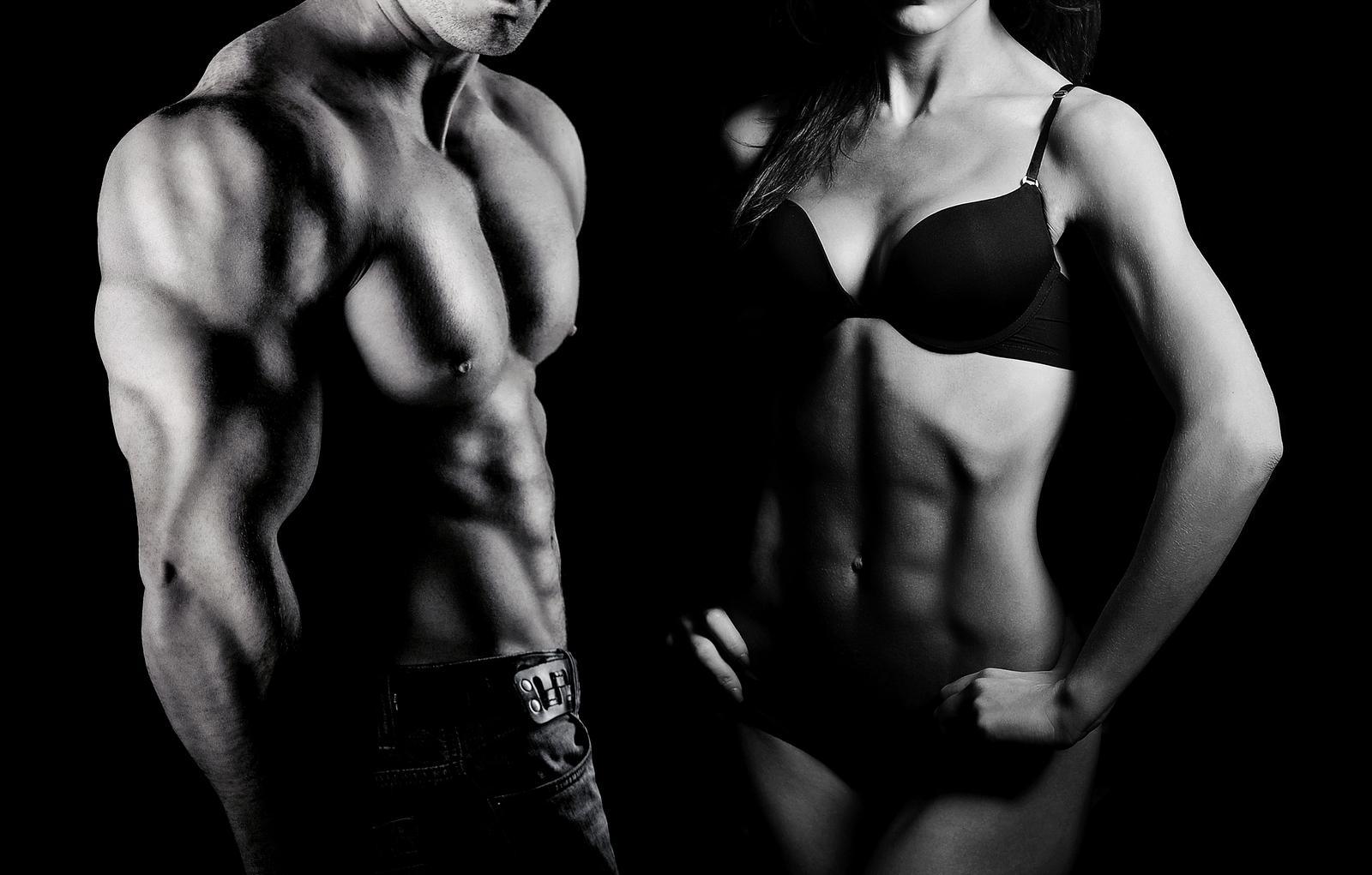 How-to-Stay-Fit-Without-Going-to-the-Gym