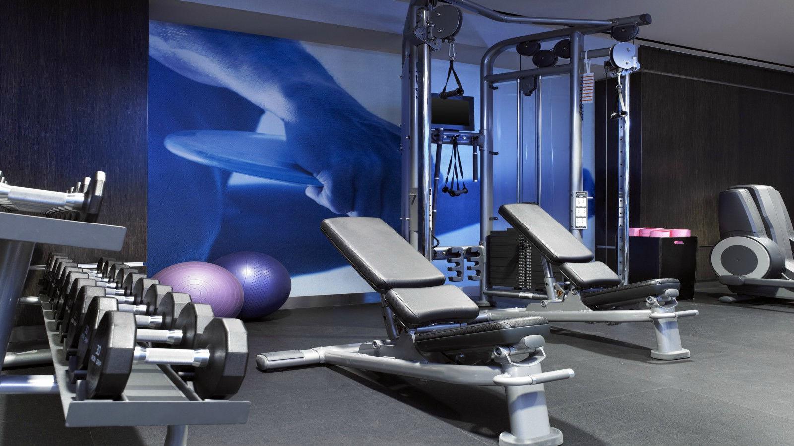 who97518fc-126834-Gym1600900