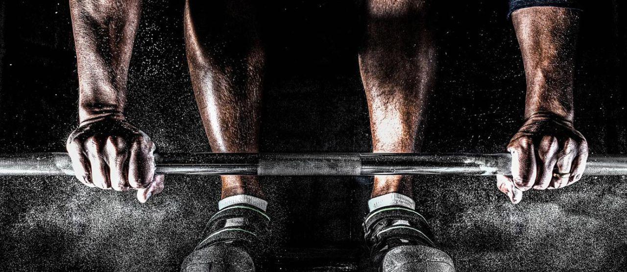 crossfit1401-baner