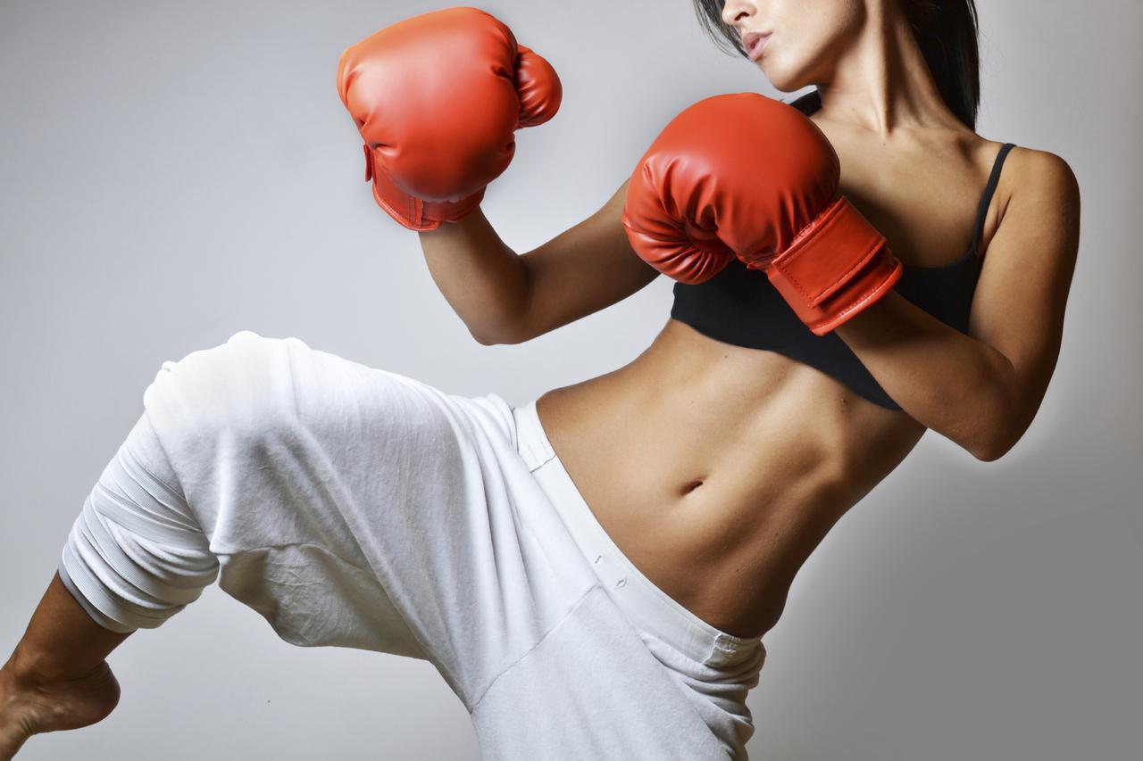 fitboxe1