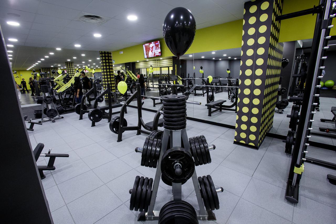fit-express-23-ott-2016-55