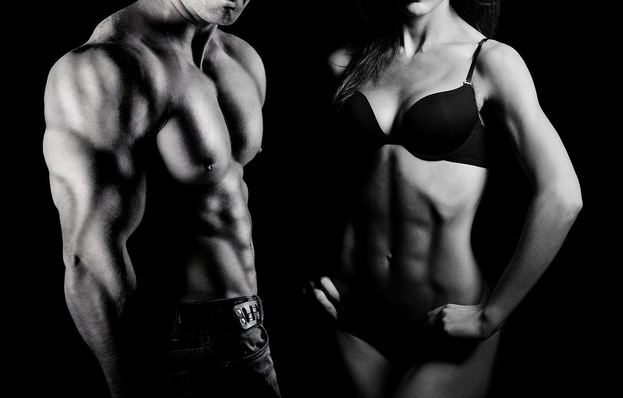 How-to-Stay-Fit-Without-Going-to-the-Gym