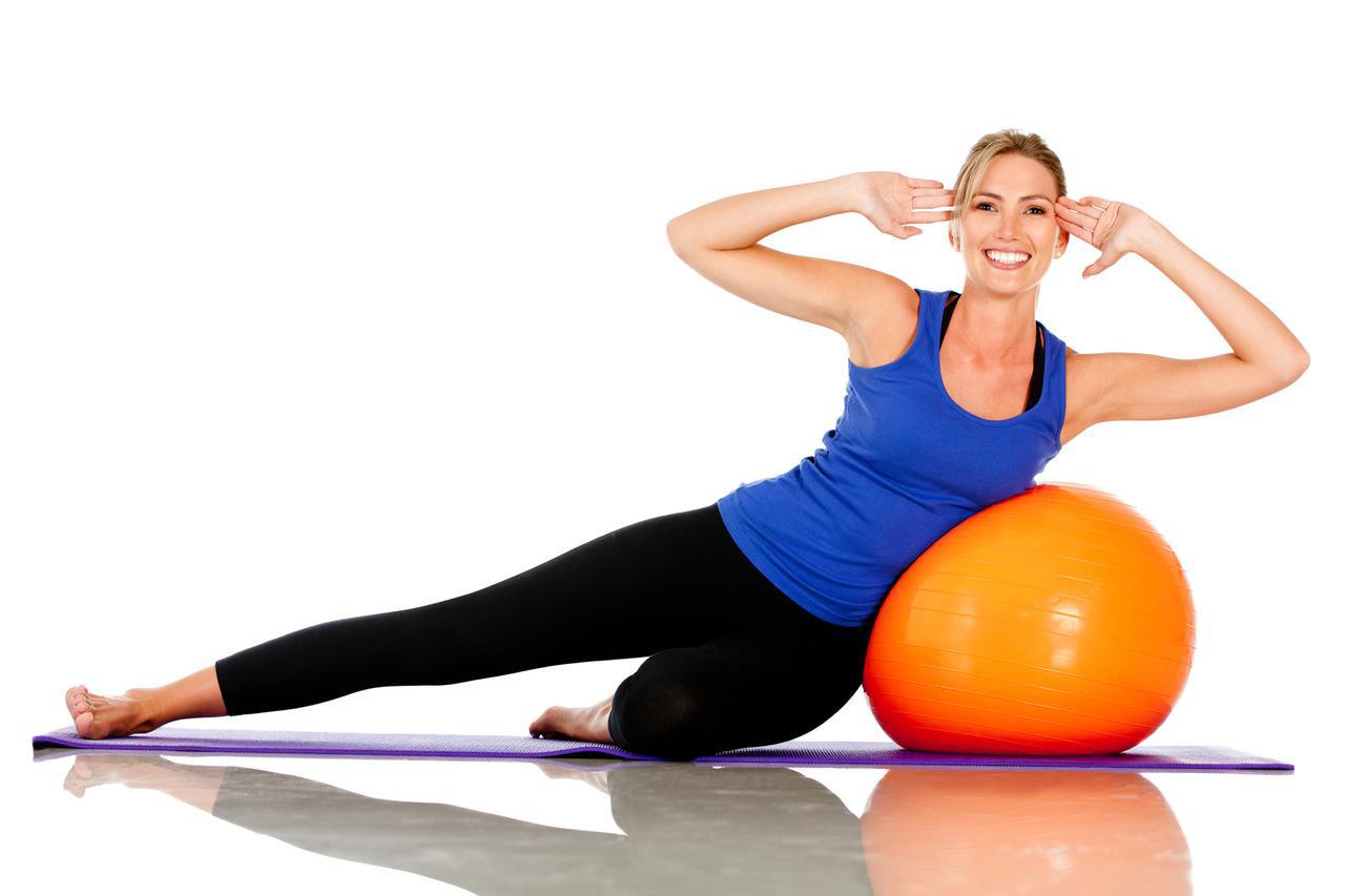 pilates3